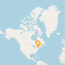 Jimmy OConnor's Windham Mtn Inn on the global map